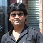 A.Lakshmanan